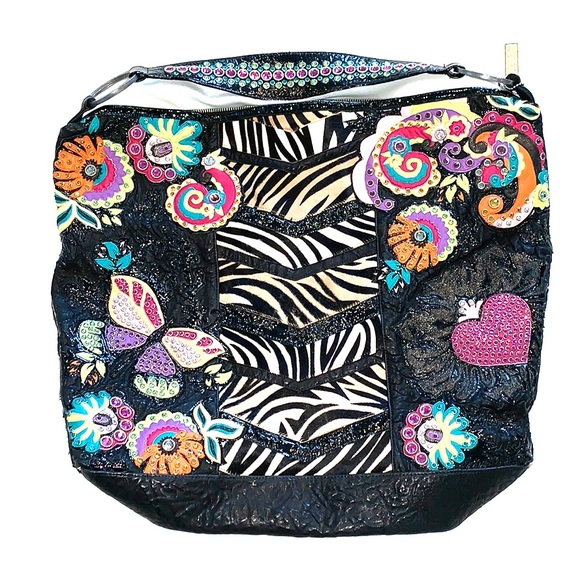 Kippys Handbags - Kippy bag